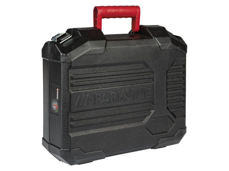 Boorhamer 800 W