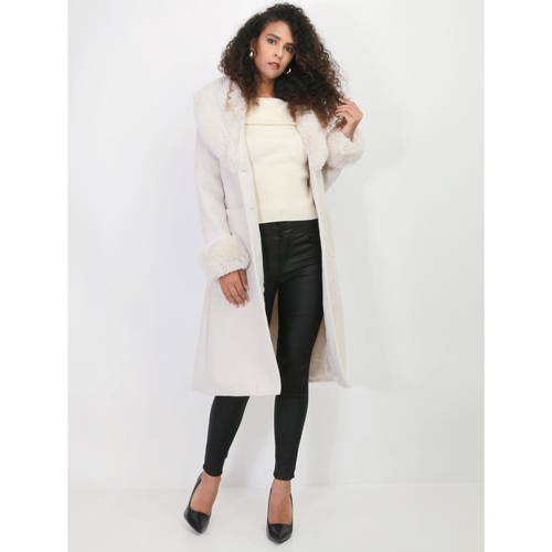La Modeuse - 67627_P157034 Beige
