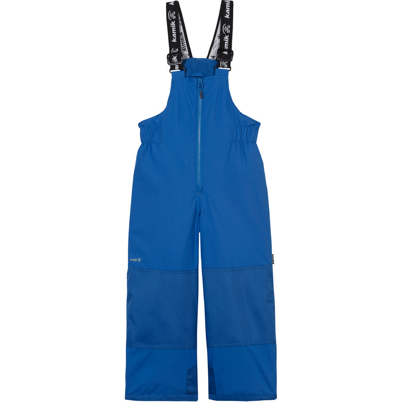 Kamik Kinder Winkie Hose