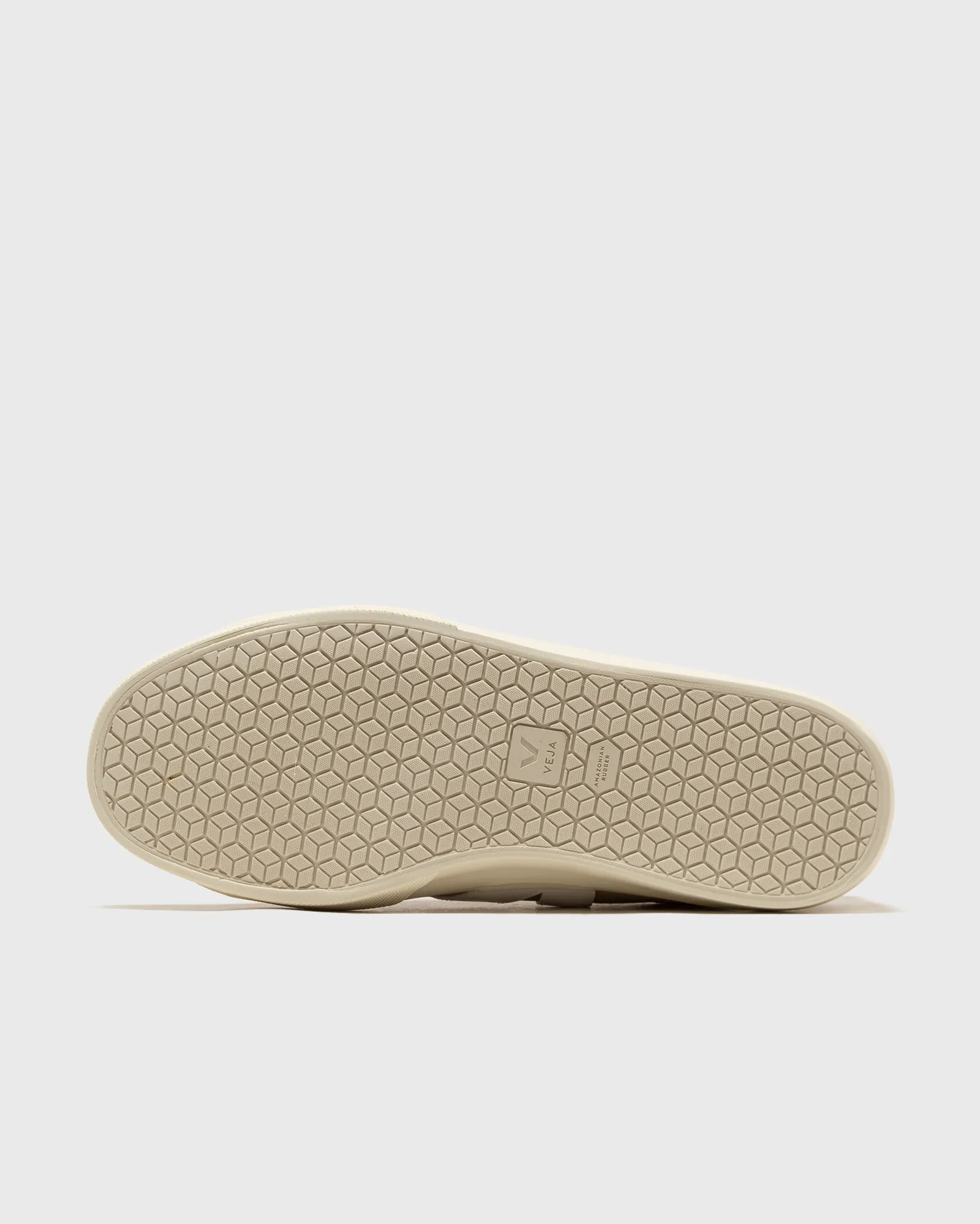 Veja CAMPO SUEDE