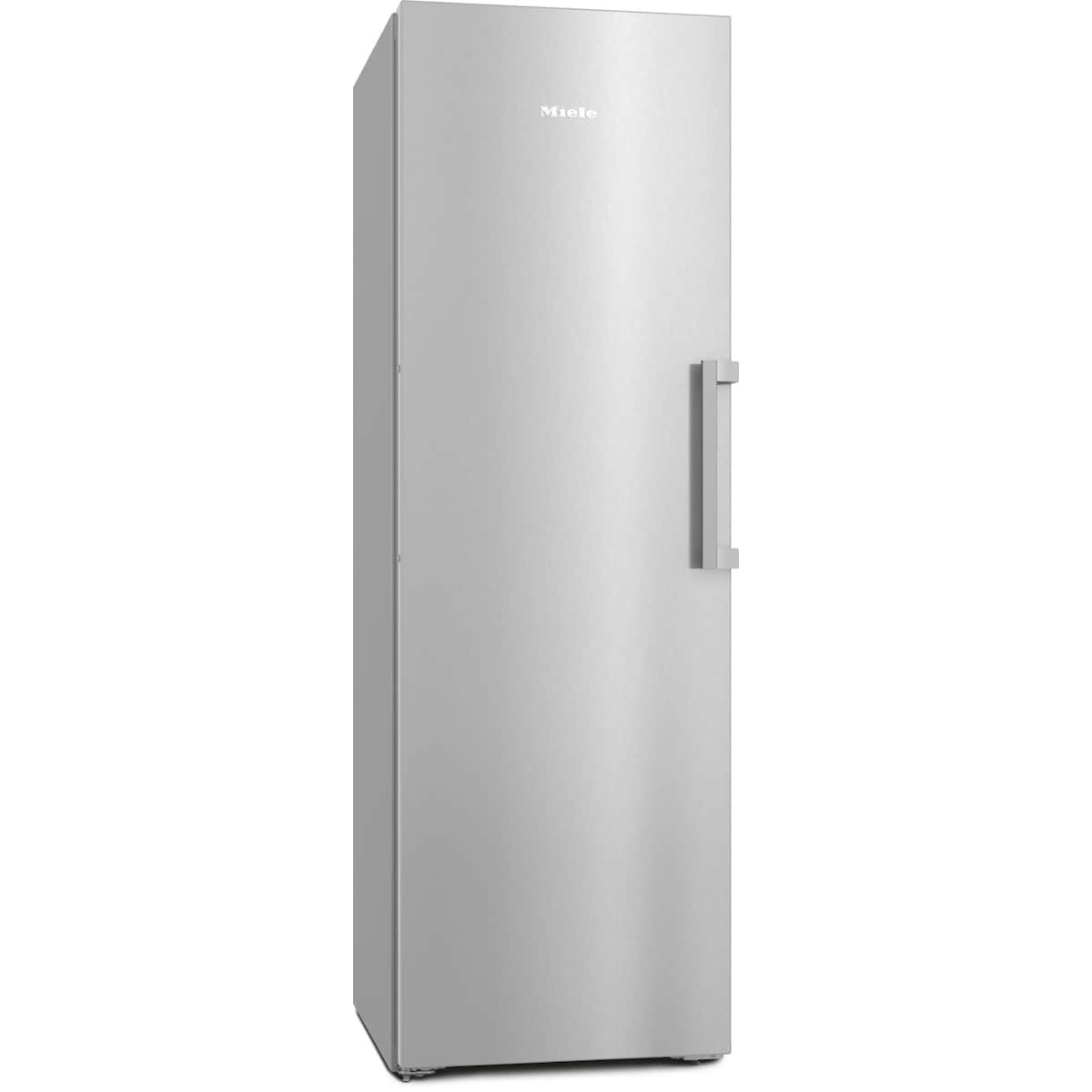 Miele fryseskap FNS4382EelNEU2