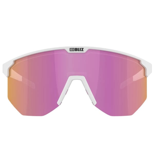 Lunette vélo BLIZ HERO