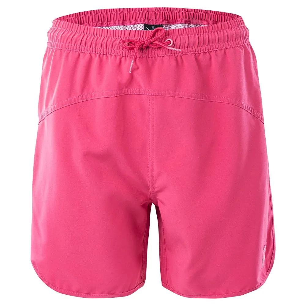 Aquawave Rossina badeshorts
