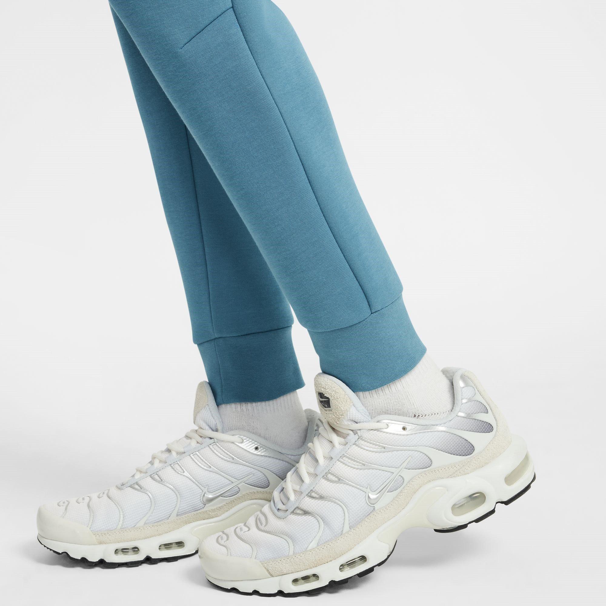 Nike Sportswear Tech Fleece Big KidsPants