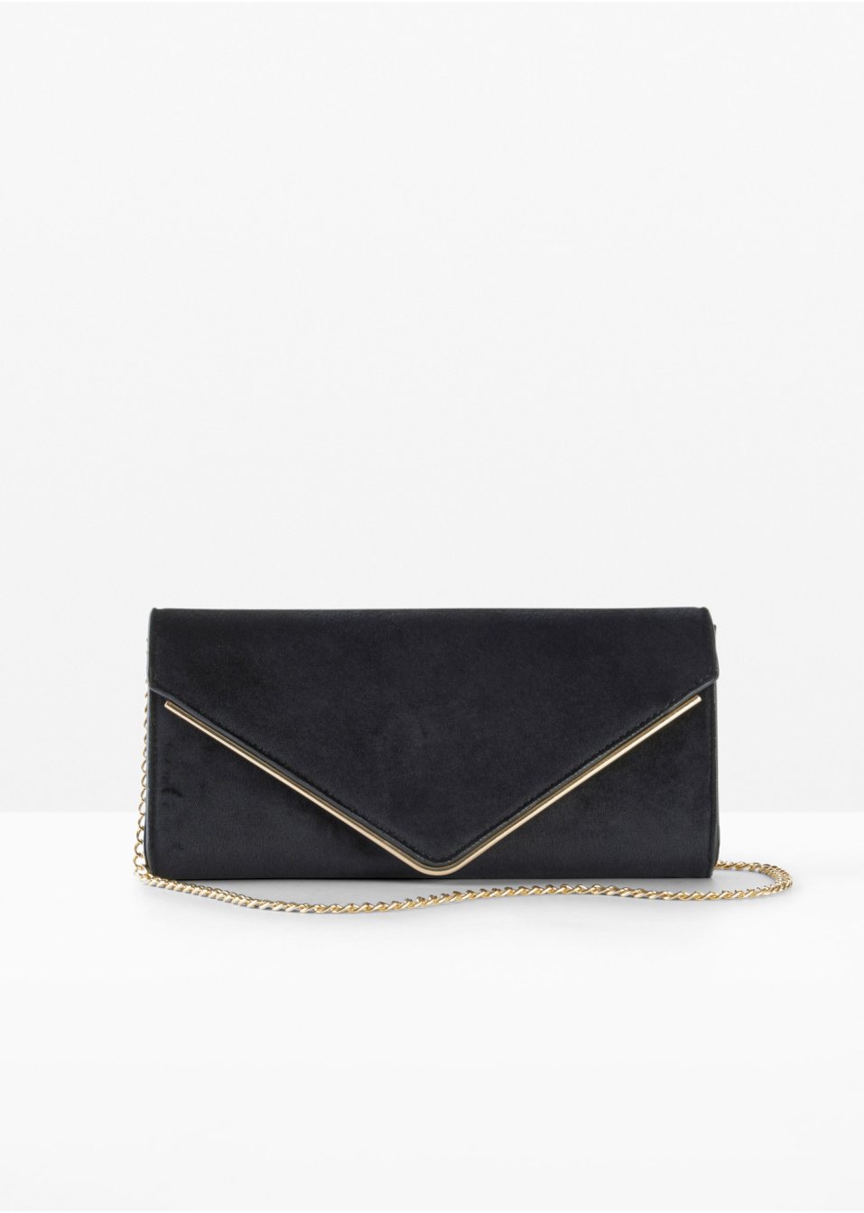 Pochette