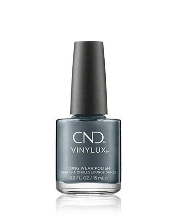 CND Vinylux Long Wear Polish #299 Whisper 15ml