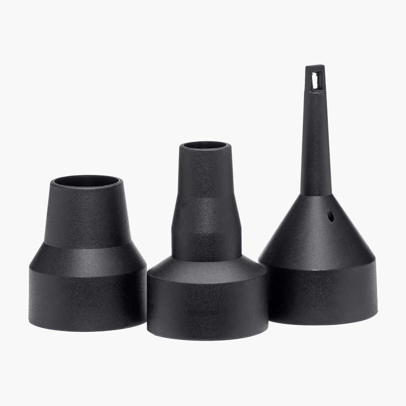 Volumpumpe VP 18 V