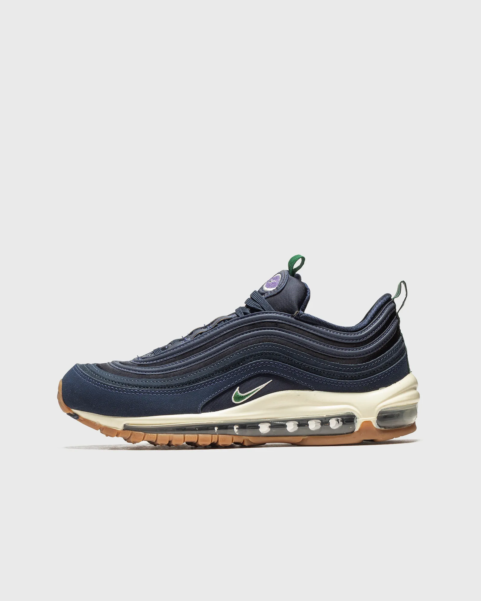 Nike Air Max 97