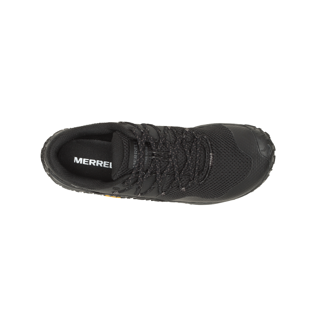 Trail Glove 7 Mulher