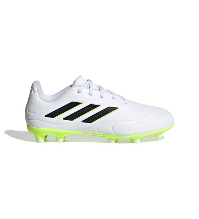 adidas JR Copa Pure II.3 FG Voetbalschoenen