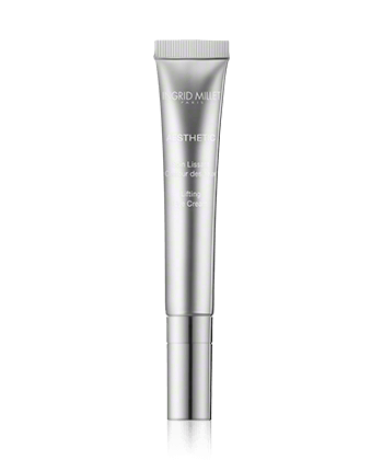 Ingrid Millet Aesthetic Soin Lissant Contour des Yeux 15ml
