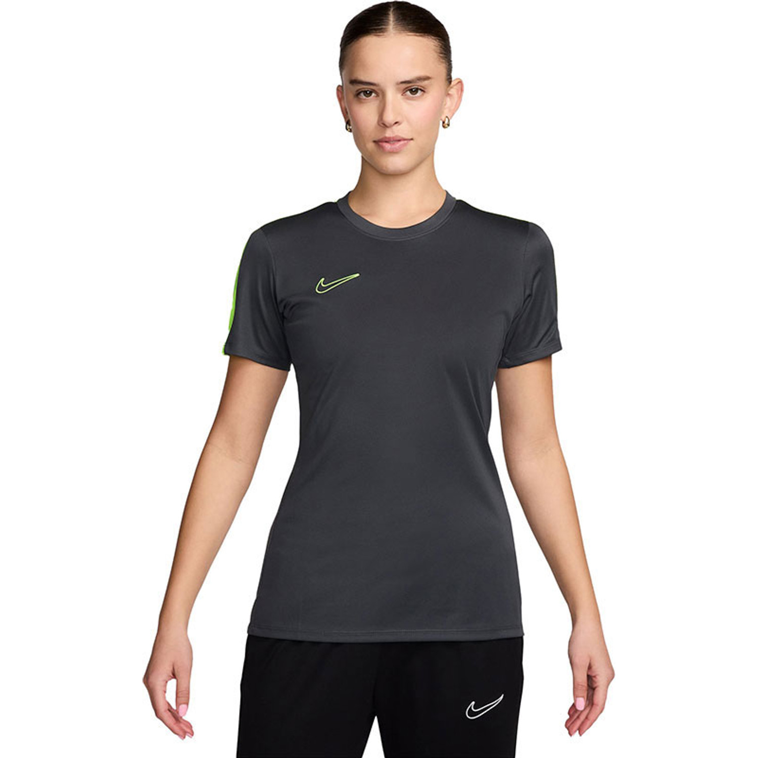 Nike Academy Trainingsset Dames