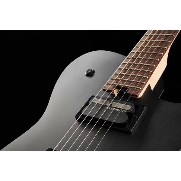 Cort MBM-2H Manson Meta SUS SB