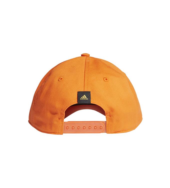 adidas Cap Nederland