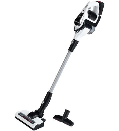 Bosch Mini St?vsuger - Leget?j - Hvid/Sort