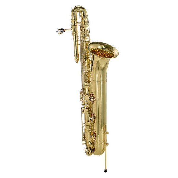 Thomann TBB-150 Bass Saxophone
