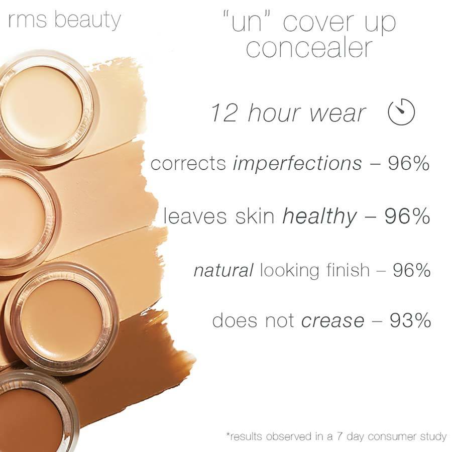 RMS Beauty \