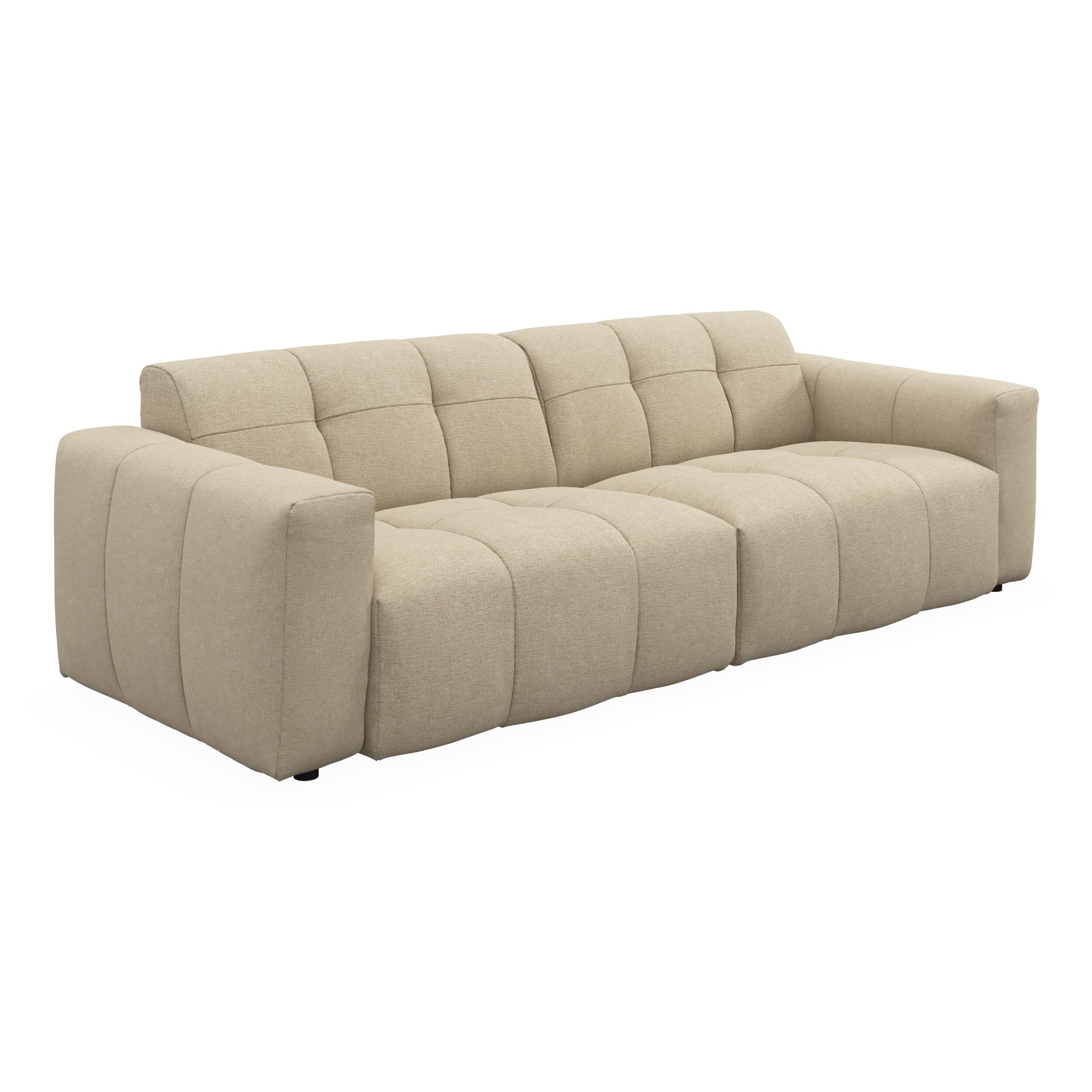 Dublin Modulsofa