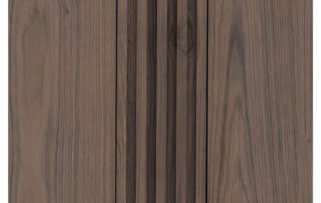 Dressoir Viola