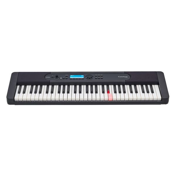 Casio LK-S450 Set