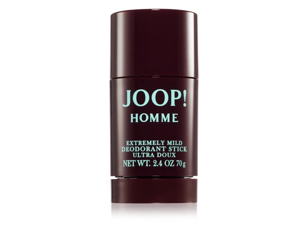 Joop! men's DST M 75 ml
