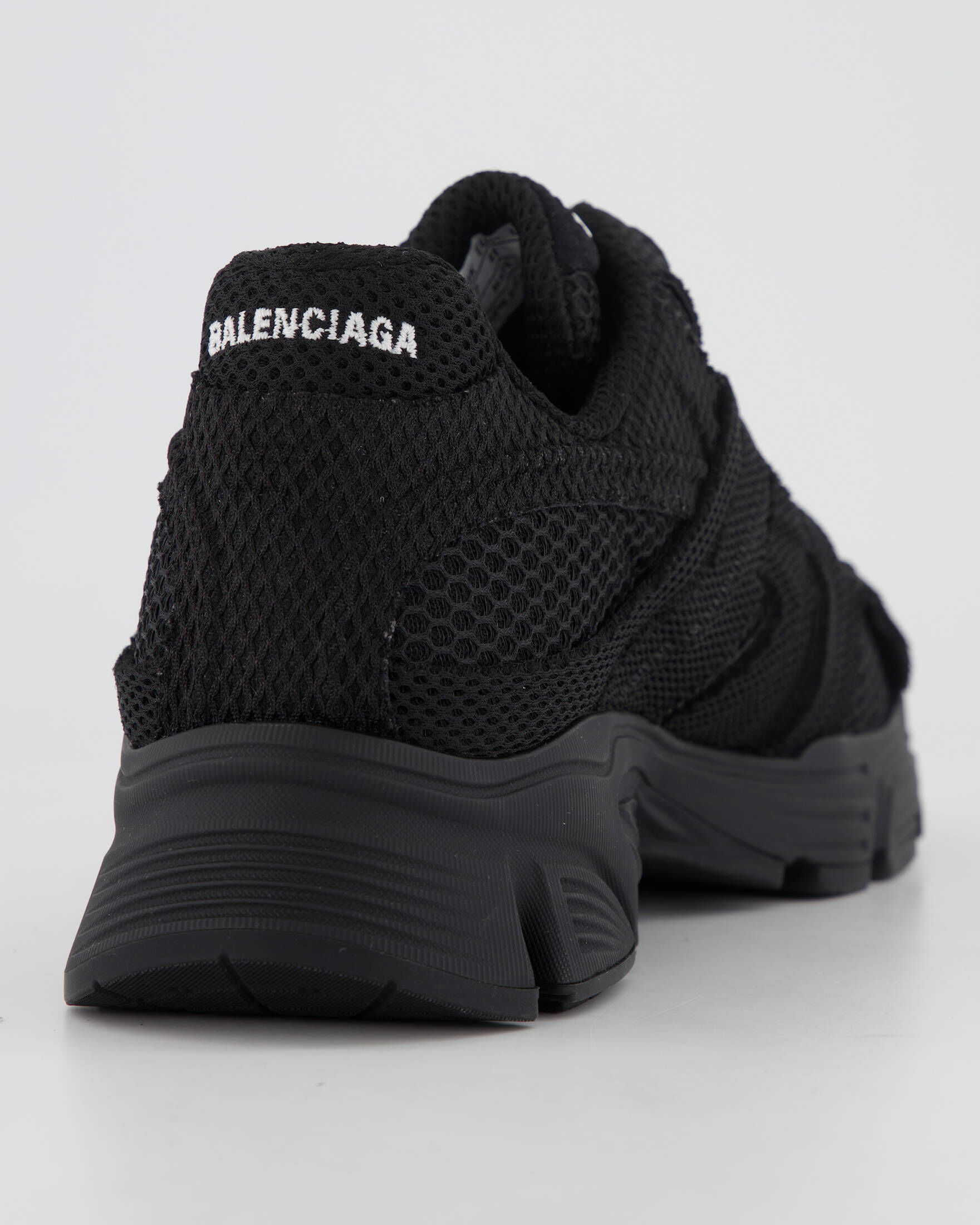 Balenciaga| Herren Sneaker PHANTOM MESH