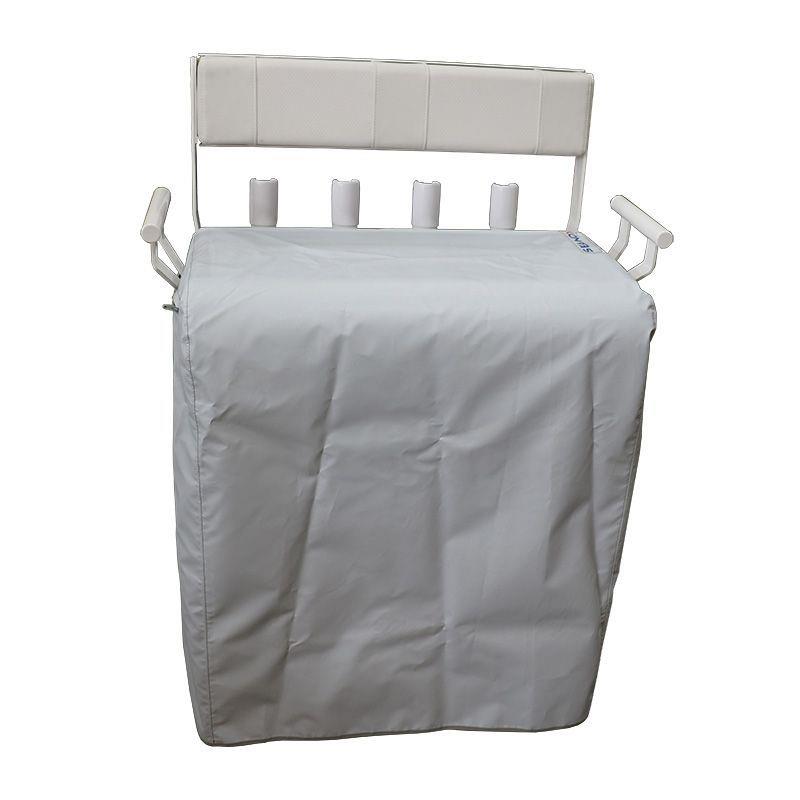 Housse Pvc Leaning Post Seanox Standard Et Xl