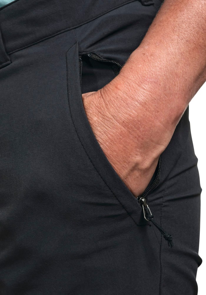 Schöffel Outdoorhose »Pants Engadin1«