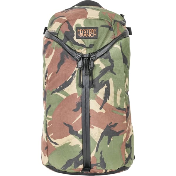 Sac à dos lifestyle MYSTERY RANCH URBAN ASSAULT 21 CAMO