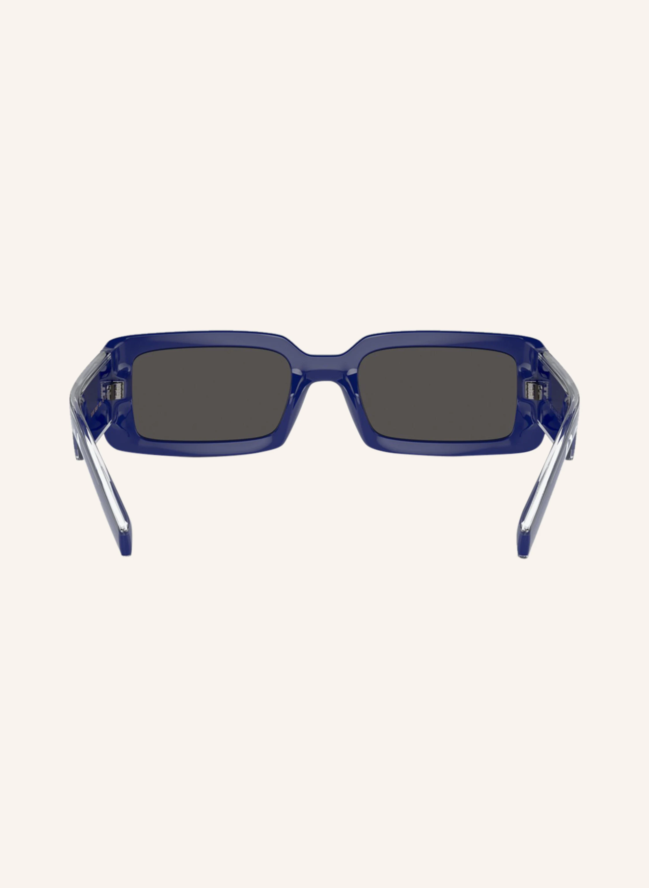 DOLCE & GABBANA Sonnenbrille DG6187