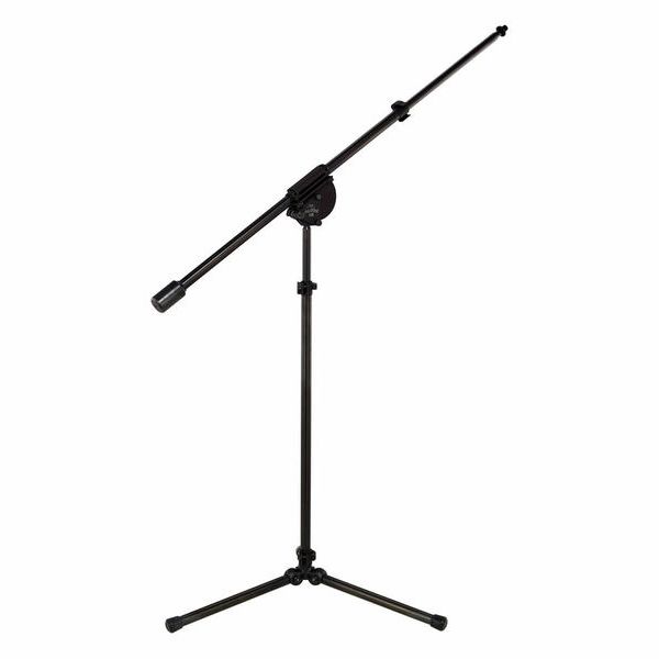 Latch Lake micKing 1100 Black Boom Stand