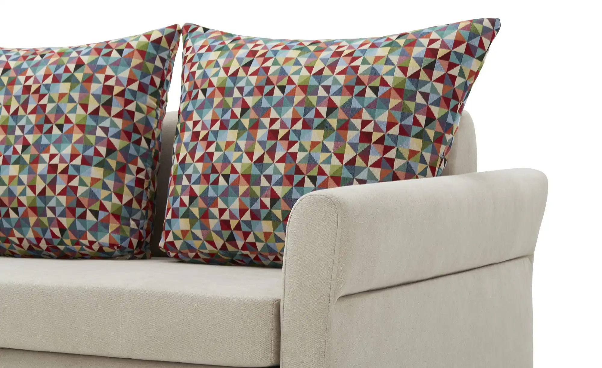Schlafsofa City