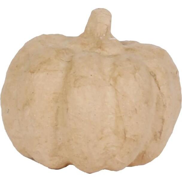 Courge 6,5cm - Kraft