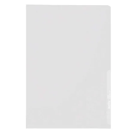 Leitz 40000003 Standard Sichthülle