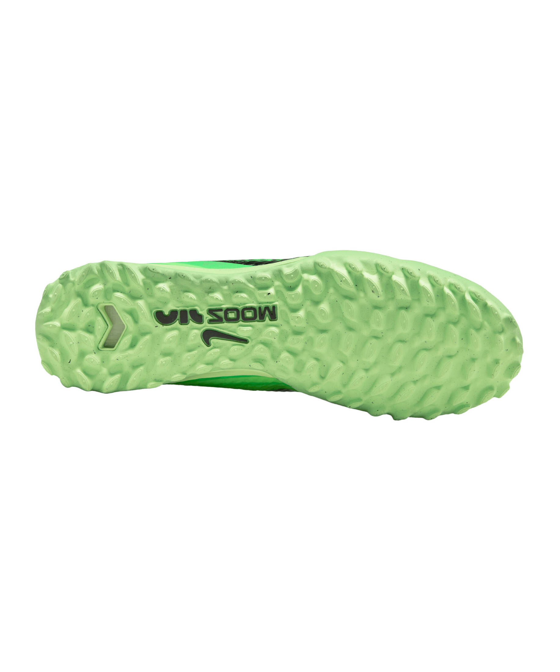 Nike| Fußball - Schuhe - Kunstrasen Air Zoom Mercurial Vapor XV Academy TF Lucent