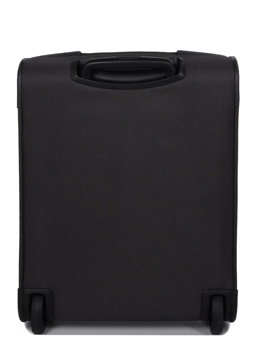Valise American Tourister Sea Seeker 45 cm