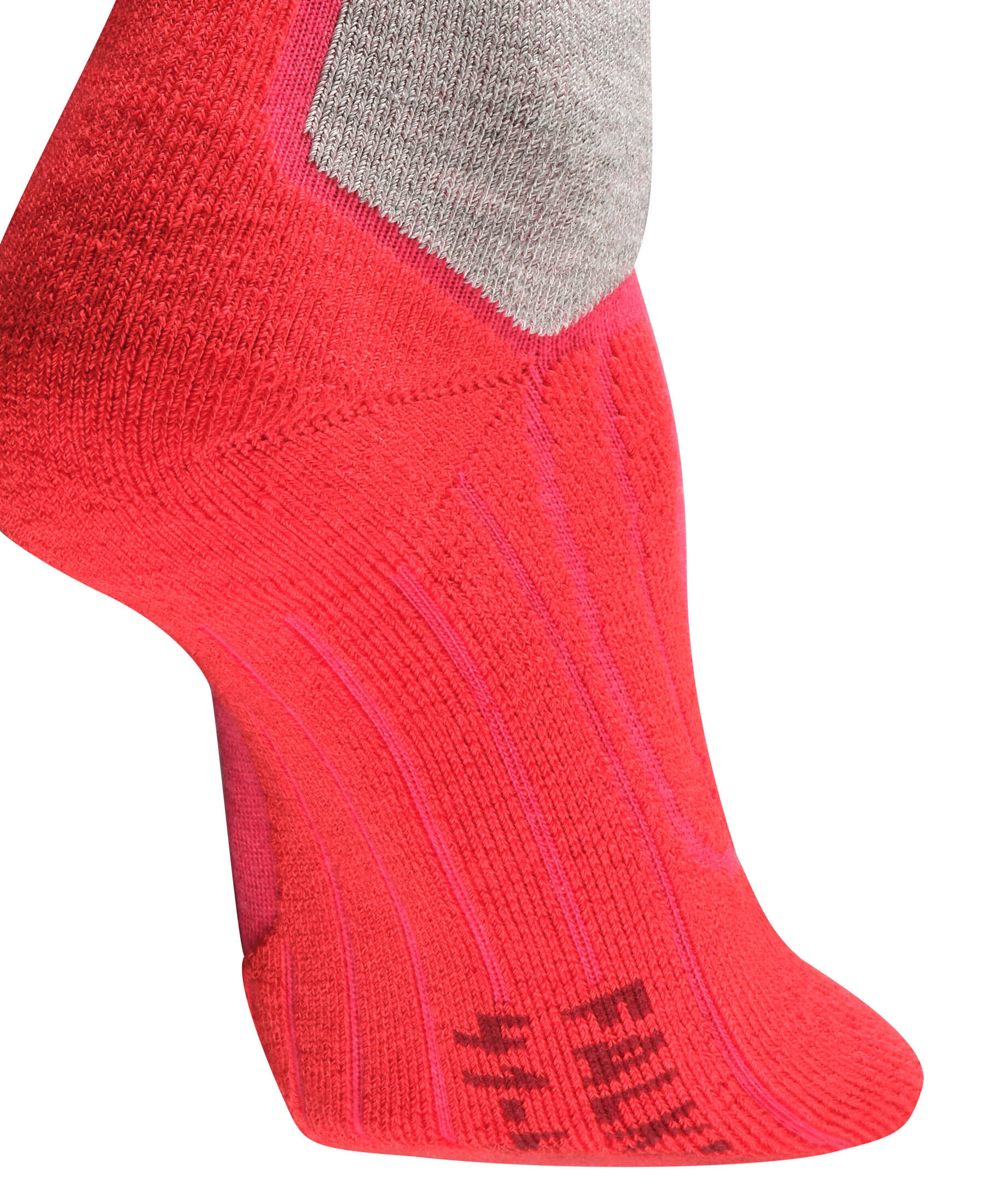 FALKE| Herren Skisocken 