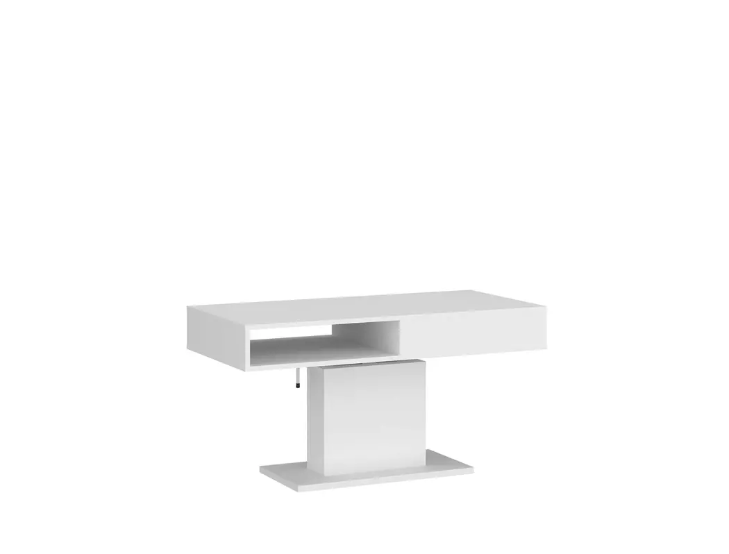 Couchtisch CRTT04