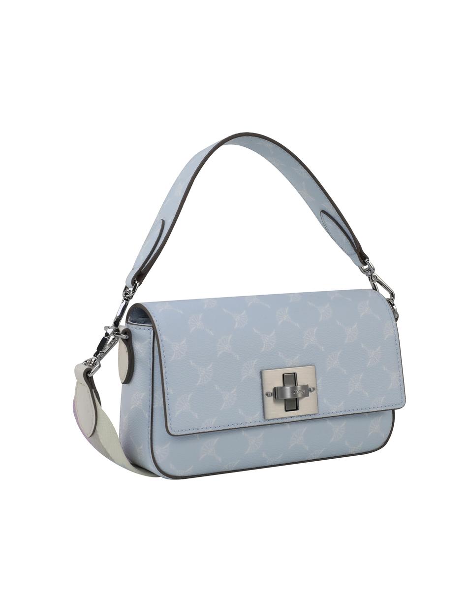 CORTINA DILETTA NIL SHOULDERBAG XSHF