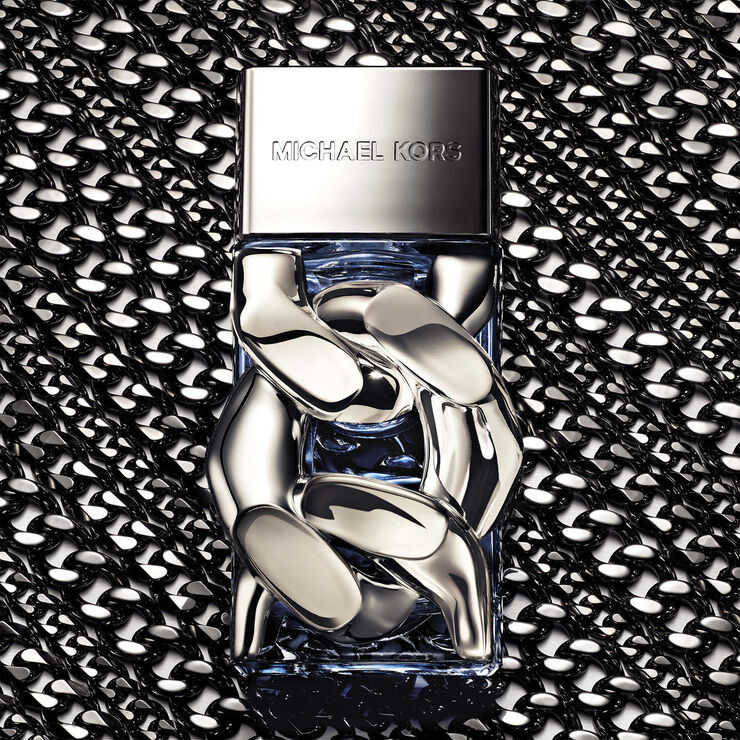 Michael Kors Pour Homme Eau de parfum natural spray 30. 0 ML