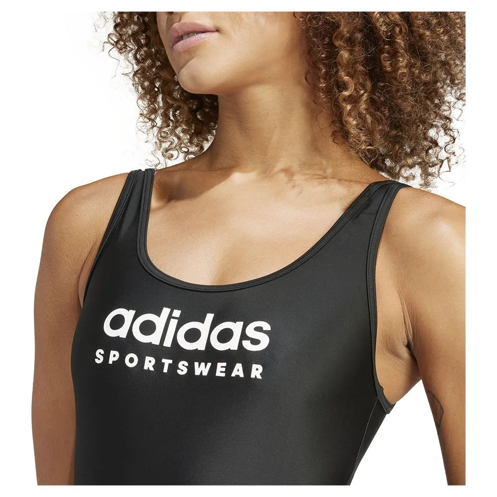 adidas Sportswear Ub badeanzug