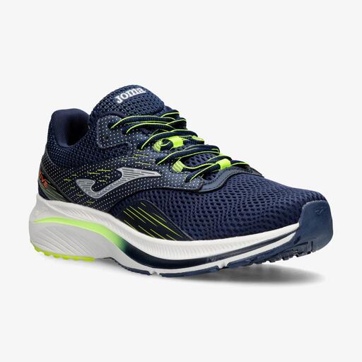 Joma Active