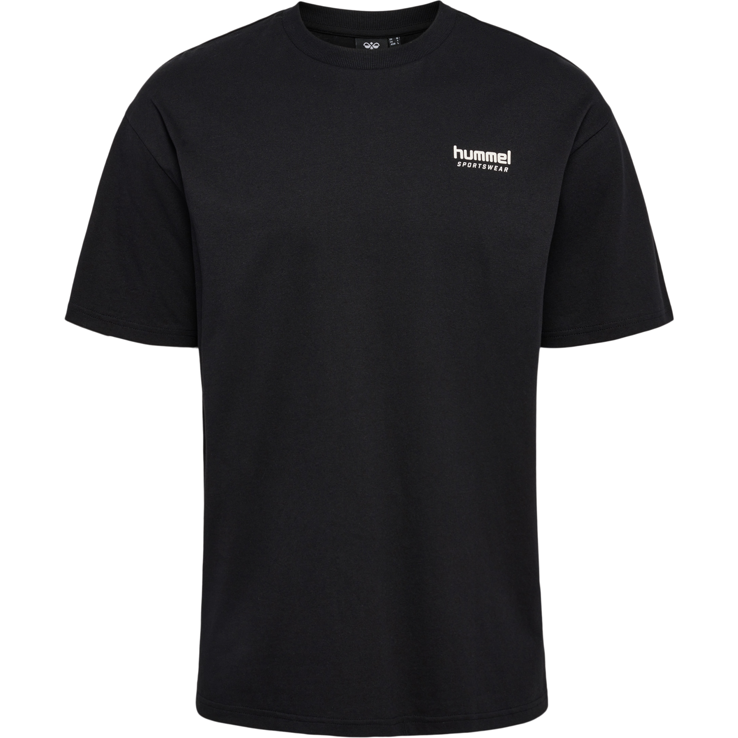 hmlLGC NATE T-SHIRT