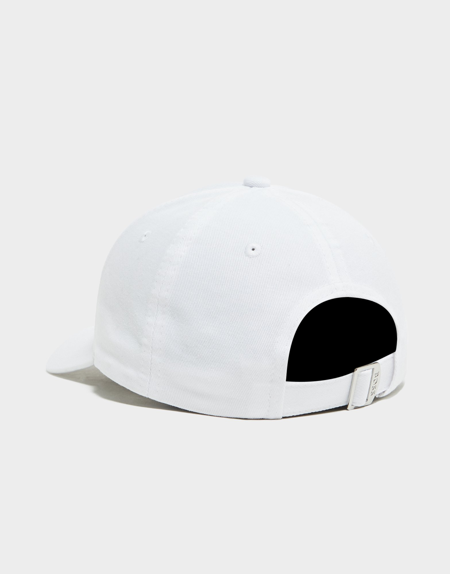 BOSS Casquette Zed