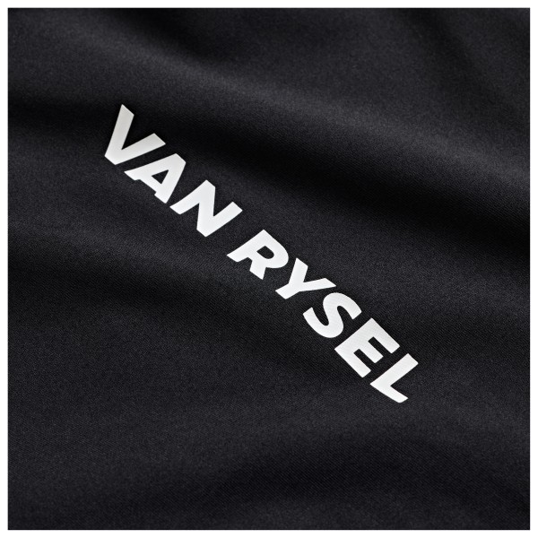 VAN RYSEL - Bibshort RCR - Pantalon de cyclisme