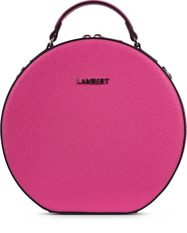 78285 LAMBERT
