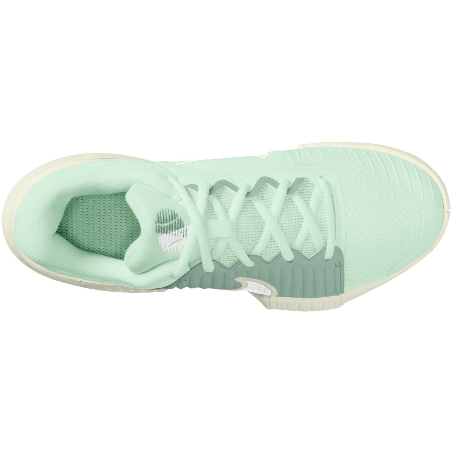 Nike GP Challenge Pro Dames