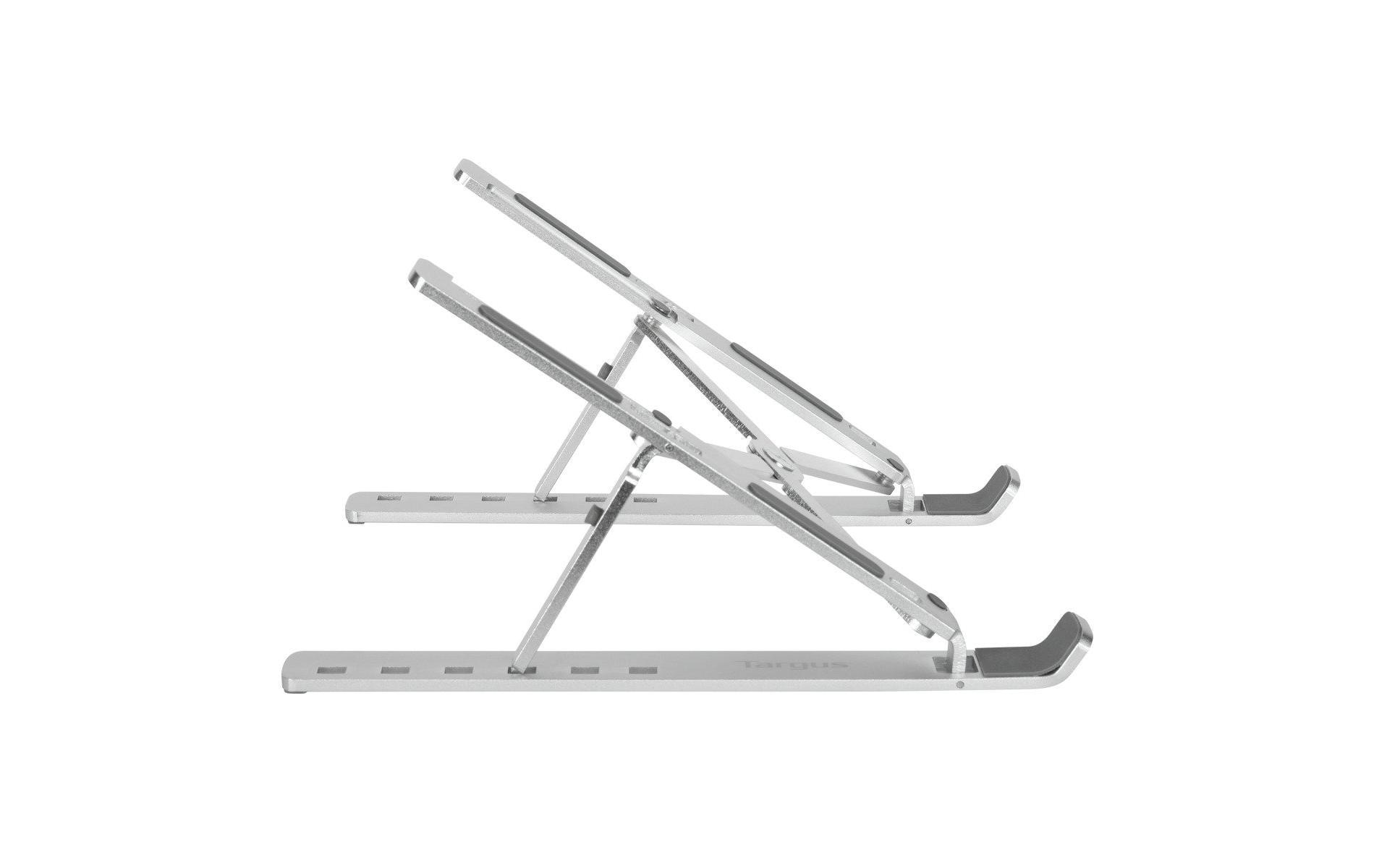 Targus Laptop-Ständer »ErgoStand 15,6«