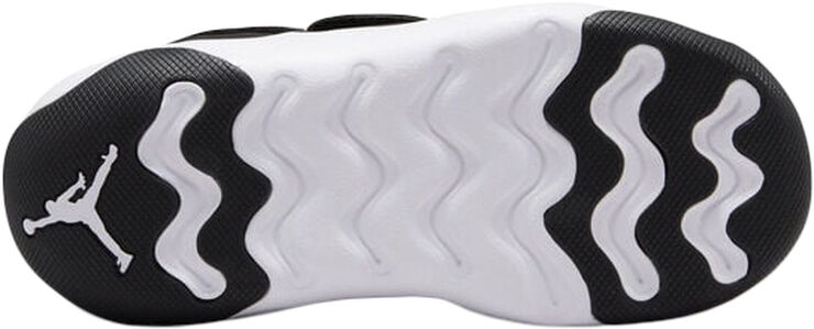 Nike Jordan 23 7 Sneakers Sort