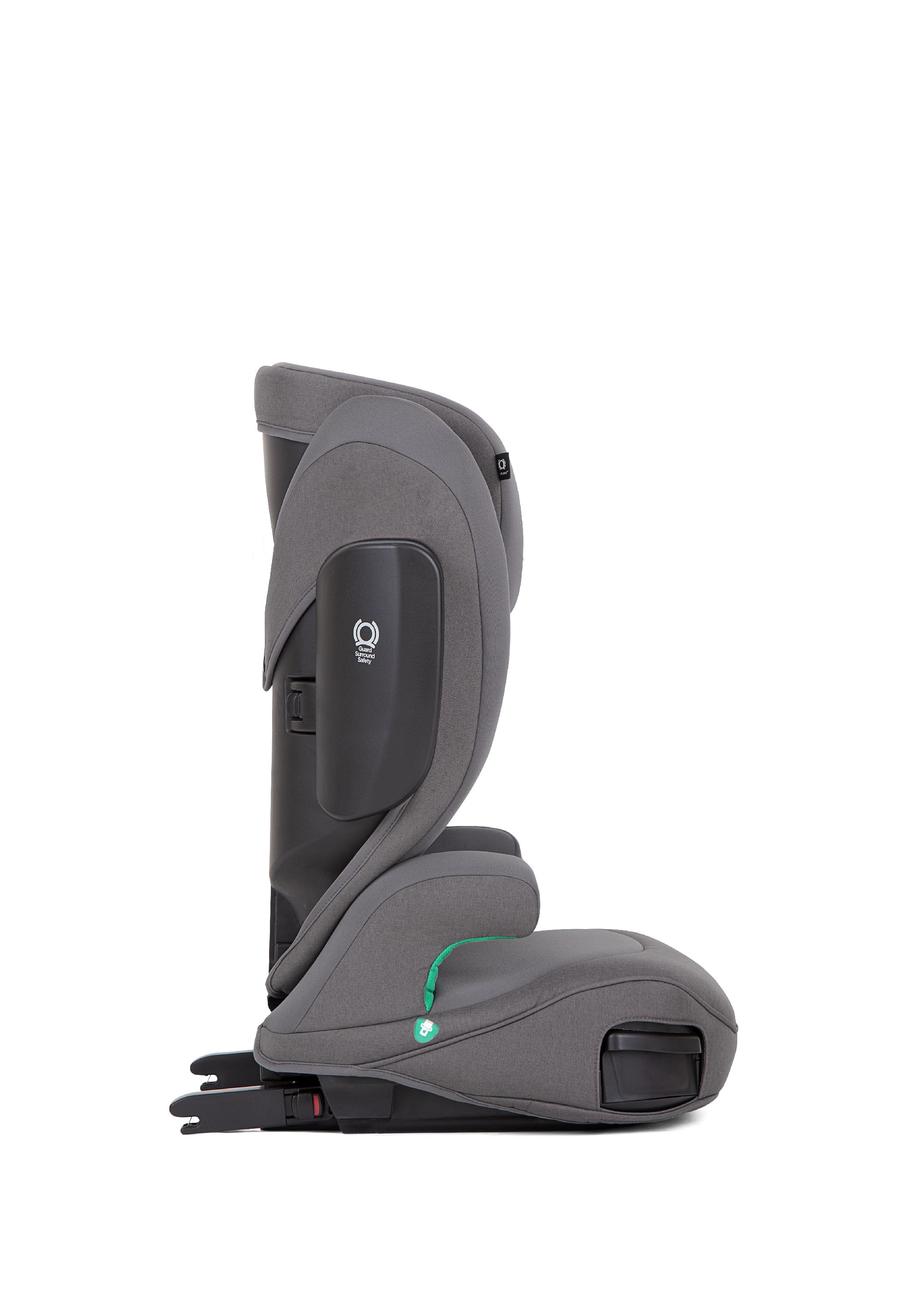 Autositz I-TRILLO FX Thunder